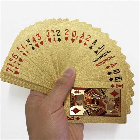 pokerové karty hry